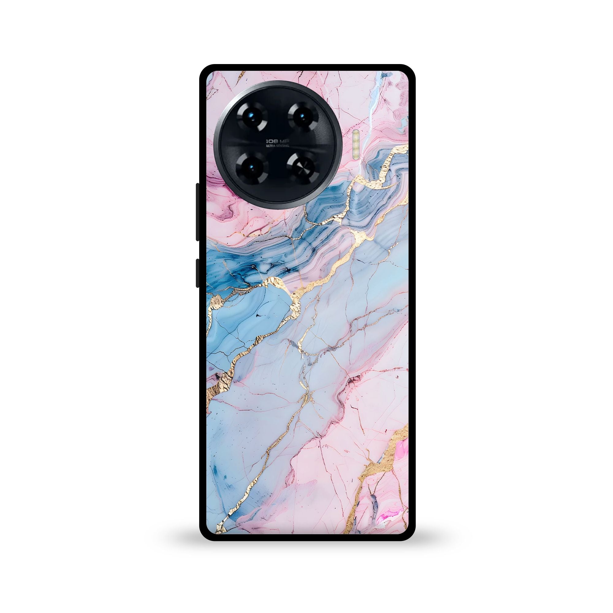 Tecno Spark 20 Pro Plus - Wallpaper 034 - Premium Printed Glossy Phone Case