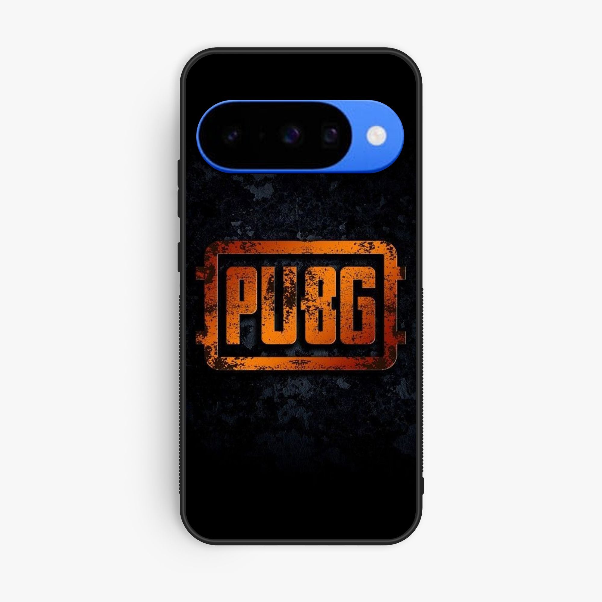 Google Pixel 10 - Wallpaper 067 - Premium Printed Glossy Phone Case