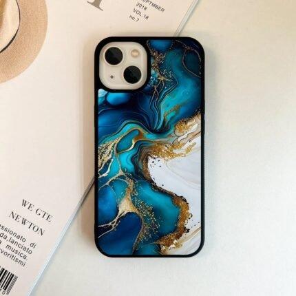 All Models the angle mix - Case On