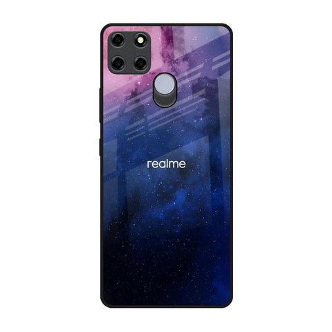 Dreamzone Glossy Case For Realme C25