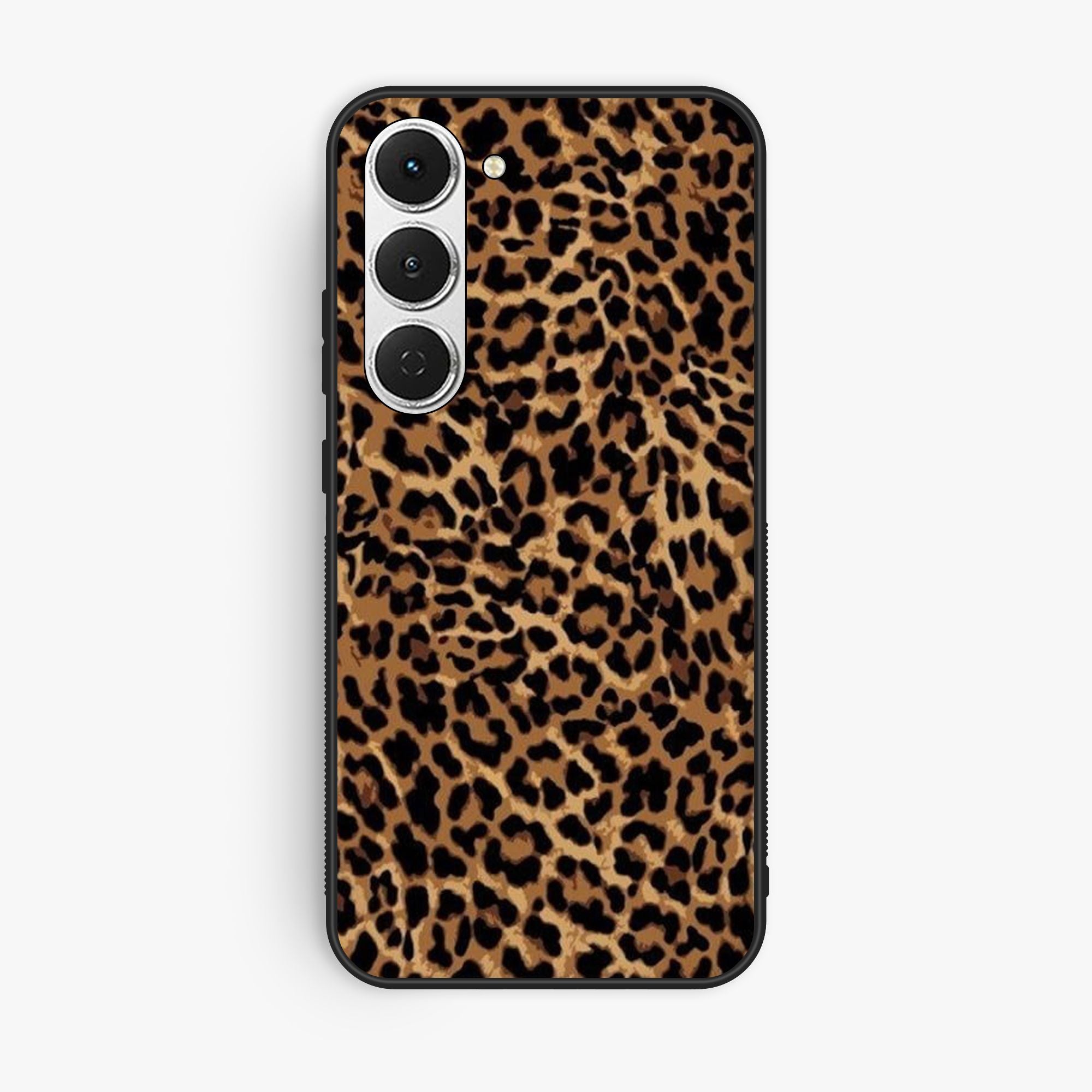 Tecno Spark 40 Pro - Wallpaper 082 - Premium Printed Glossy Phone Case