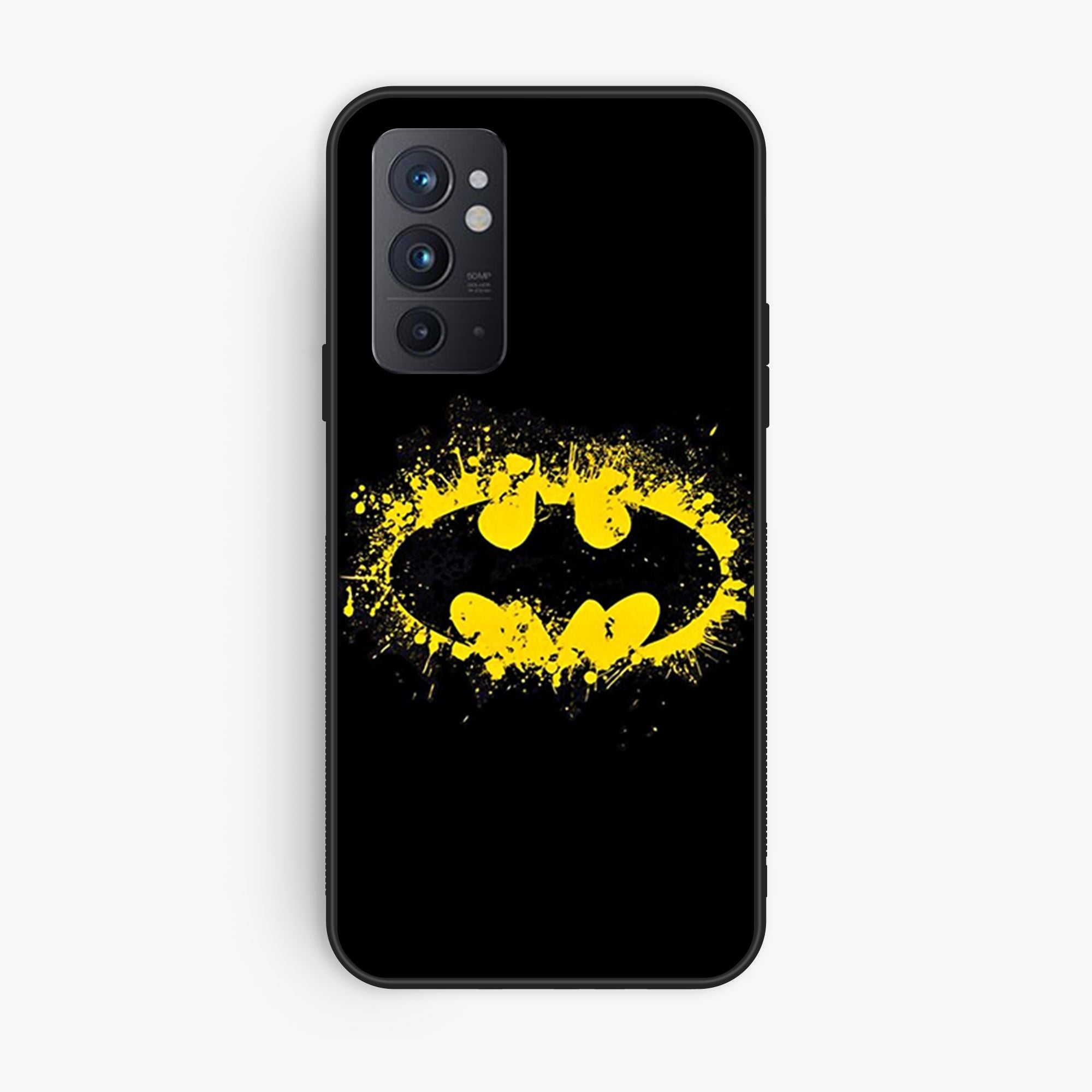 OnePlus 9RT 5G - Wallpaper 117 - Premium Printed Glossy Phone Case