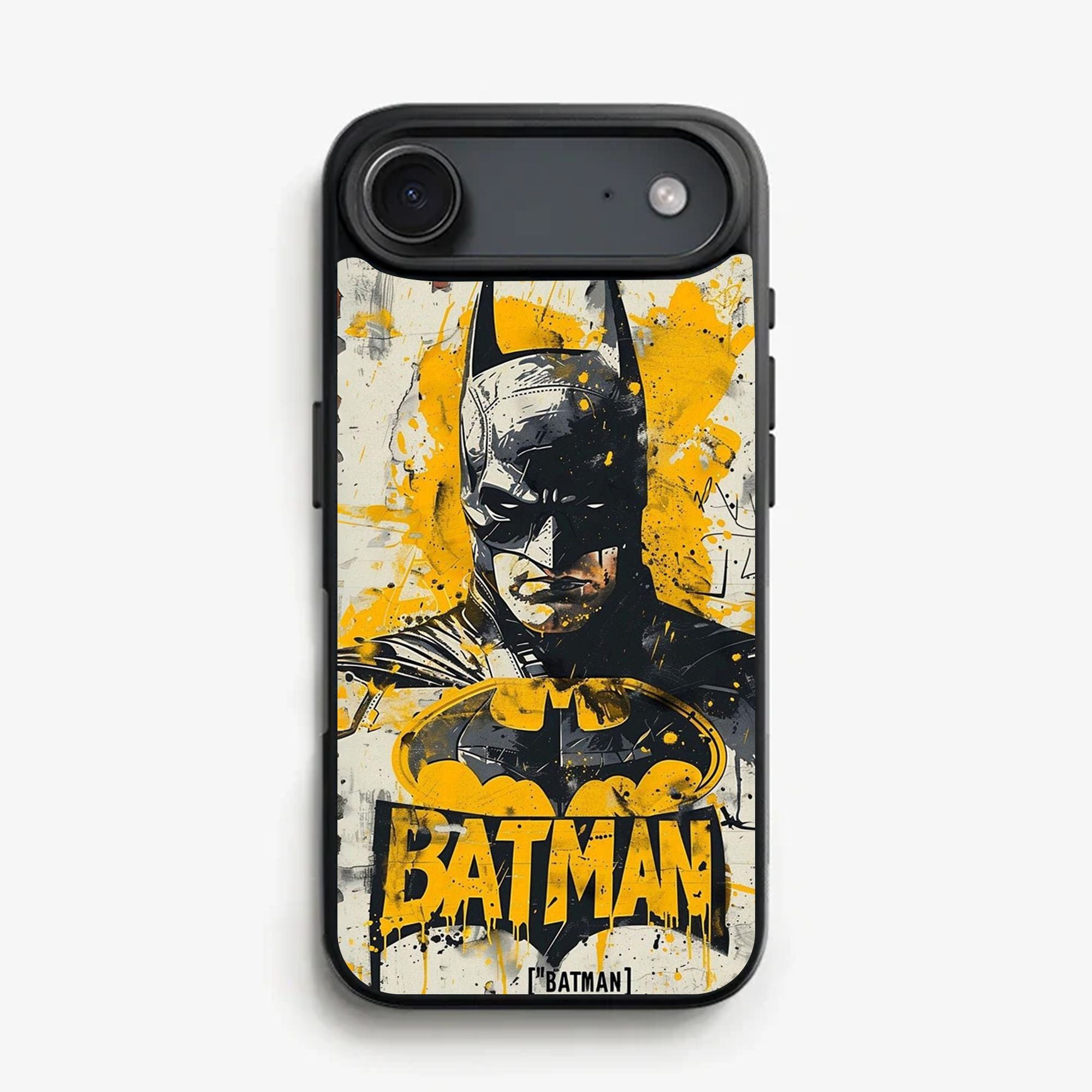 iPhone Air - Wallpaper 64 - Premium Printed Glossy Phone Case