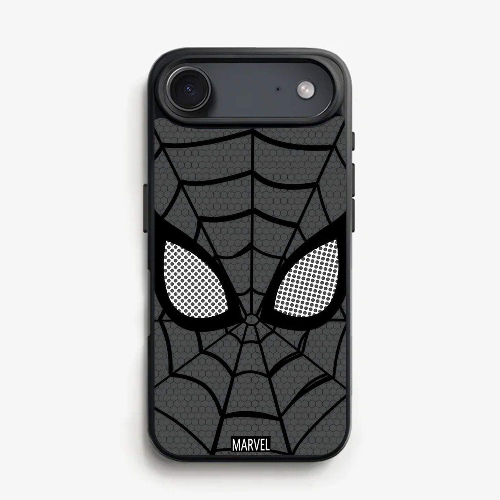 iPhone Air - Wallpaper 42 - Premium Printed Glossy Phone Case