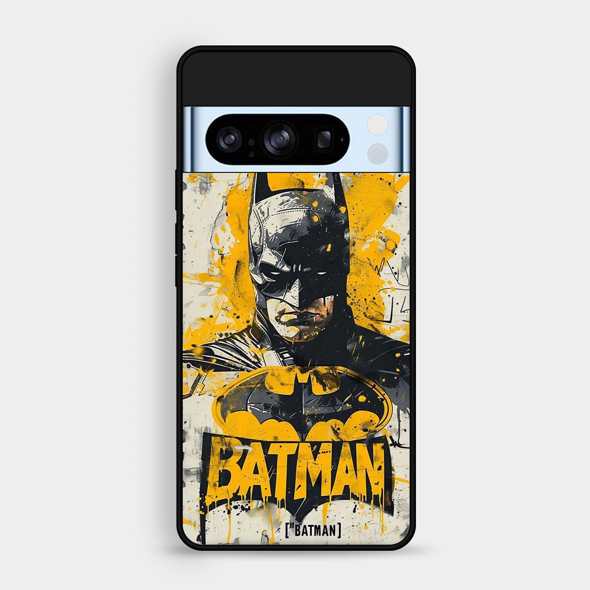 Google Pixel 8 Pro - Wallpaper 105 - Premium Printed Glossy Phone Case