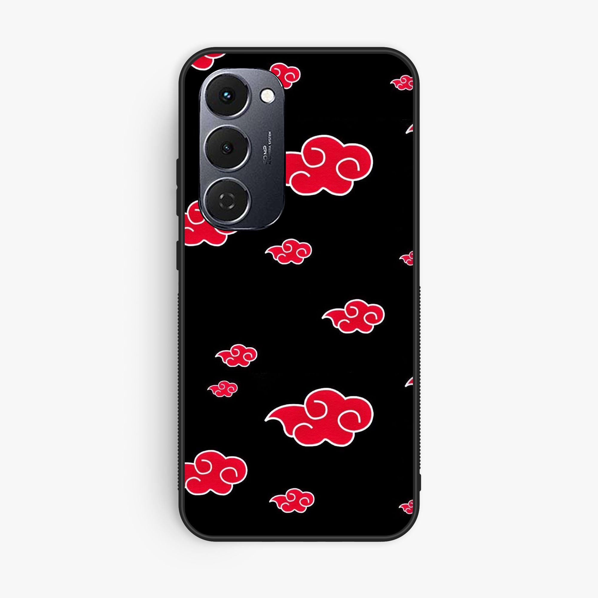 Tecno Spark 40 Pro Plus - Wallpaper 072 - Premium Printed Glossy Phone Case