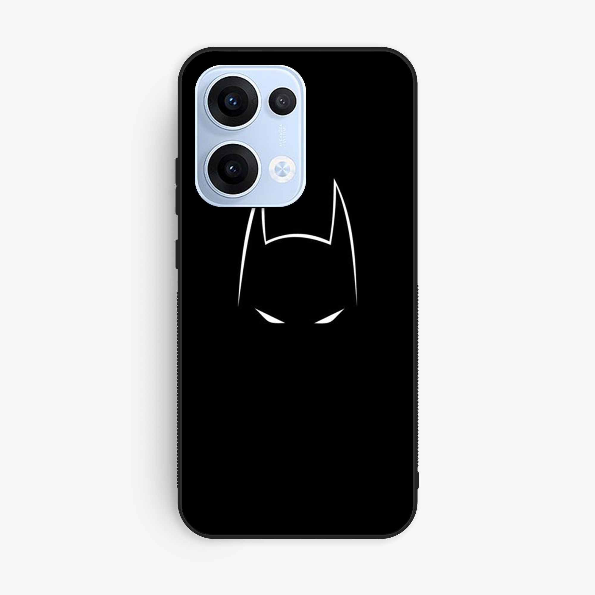 Oppo Reno 13 - Wallpaper 057 - Premium Printed Glossy Phone Case