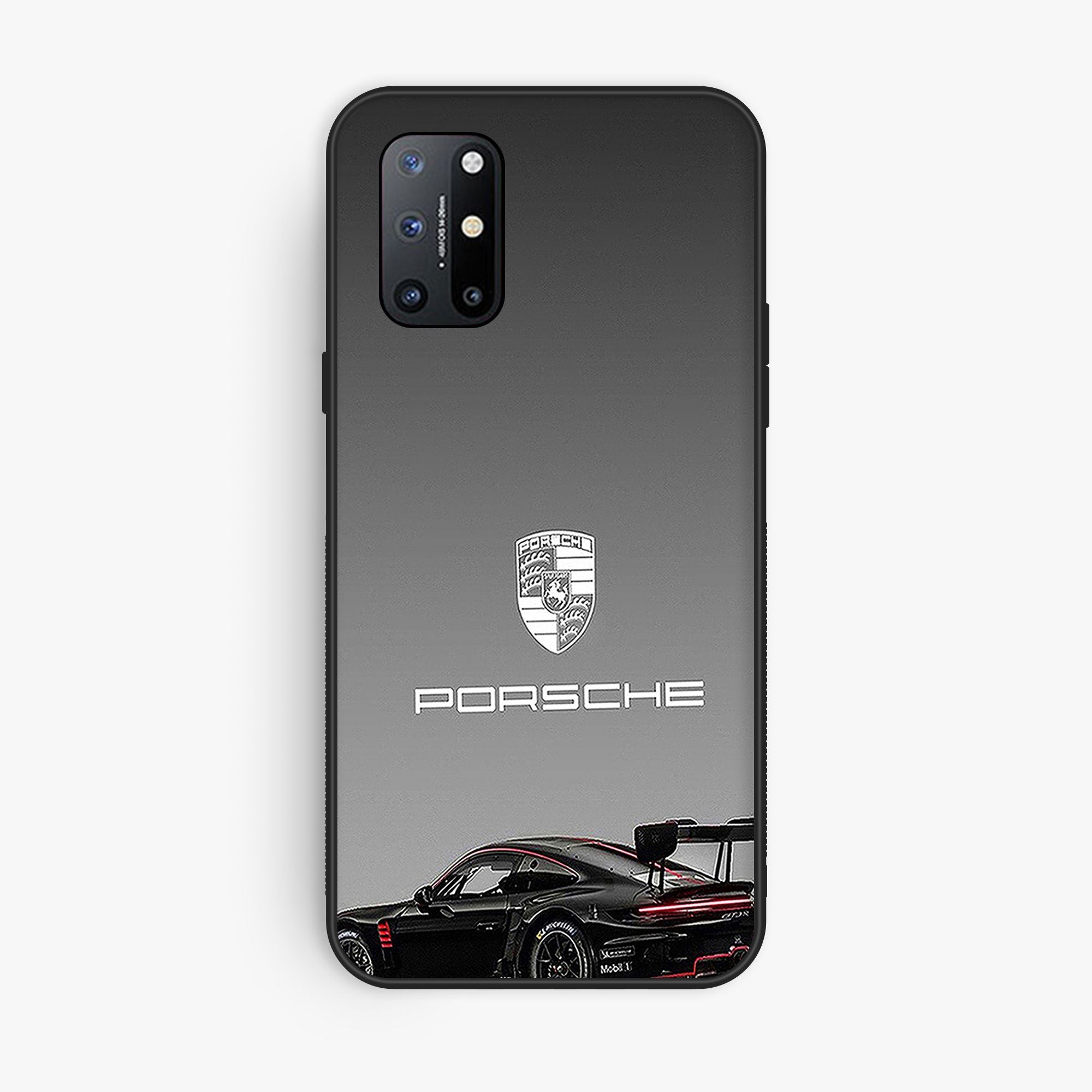 OnePlus 8t - Wallpaper 152 - Premium Printed Glossy Phone Case