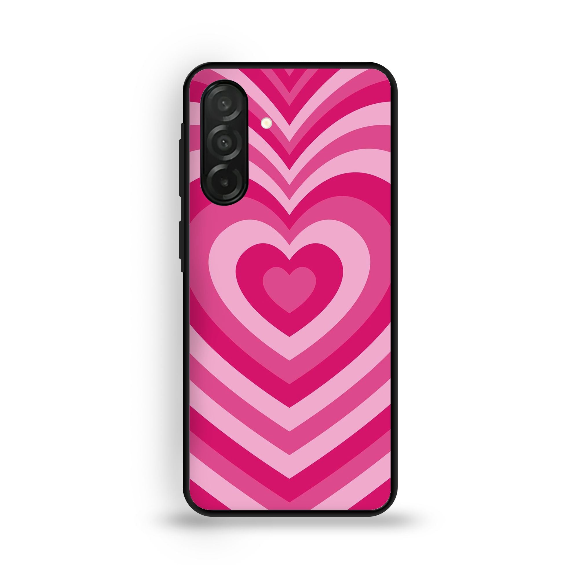 Samsung A26 - Wallpaper 120 - Premium Printed Glossy Phone Case
