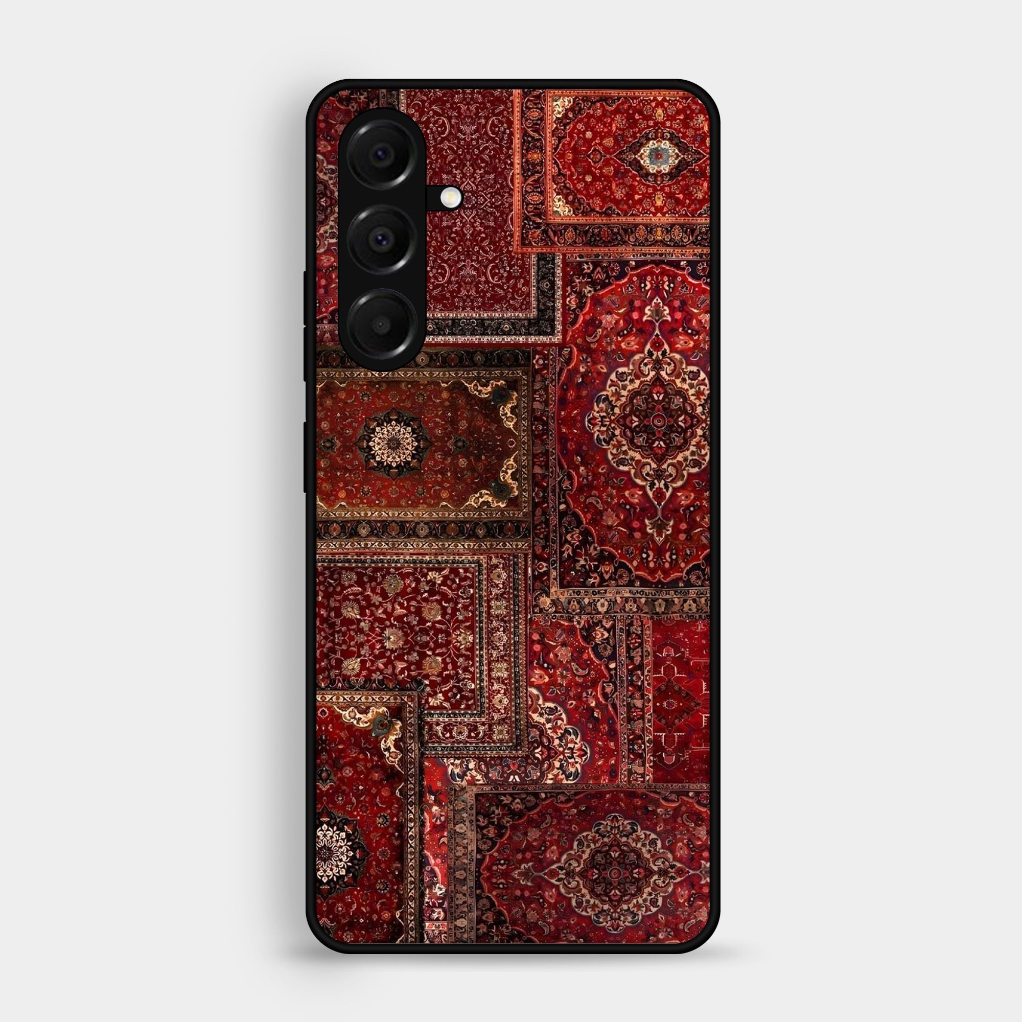 Samsung Galaxy S23 Plus - Wallpaper 059 - Premium Printed Glossy Phone Case