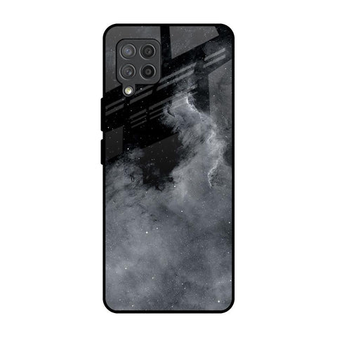 Fossil Gradient Glossy Case For Samsung Galaxy M42