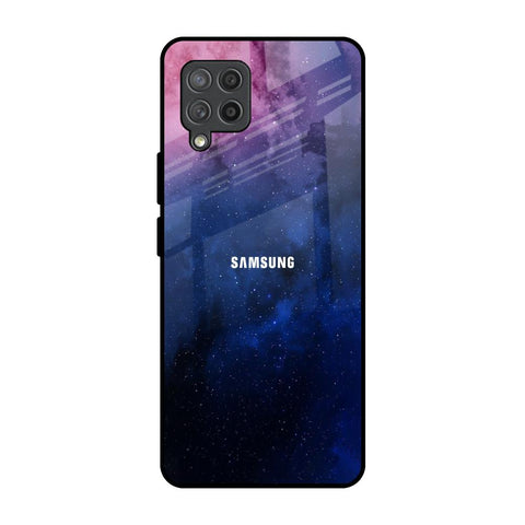 Dreamzone Glossy Case For Samsung Galaxy M42
