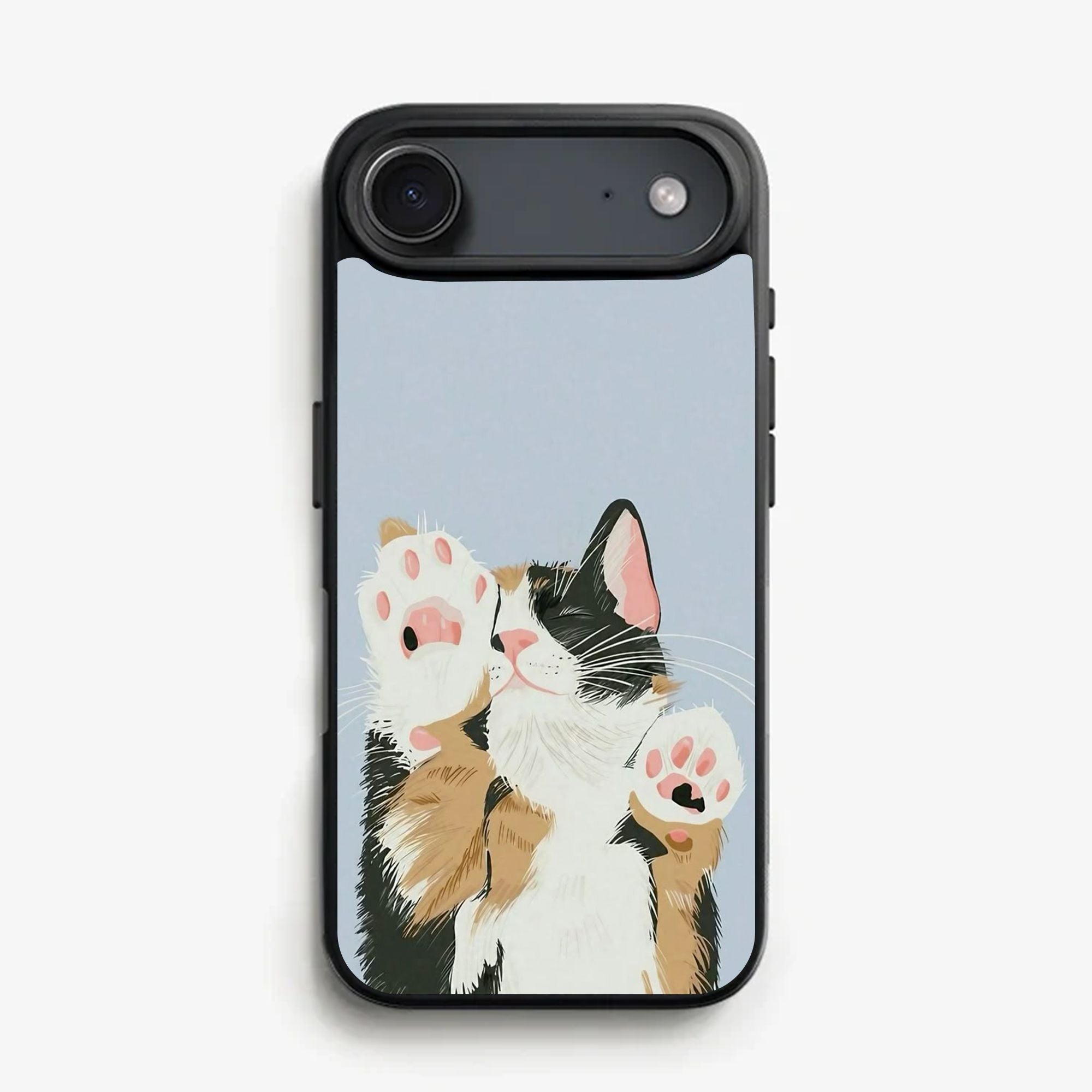 iPhone Air - Wallpaper 52 - Premium Printed Glossy Phone Case