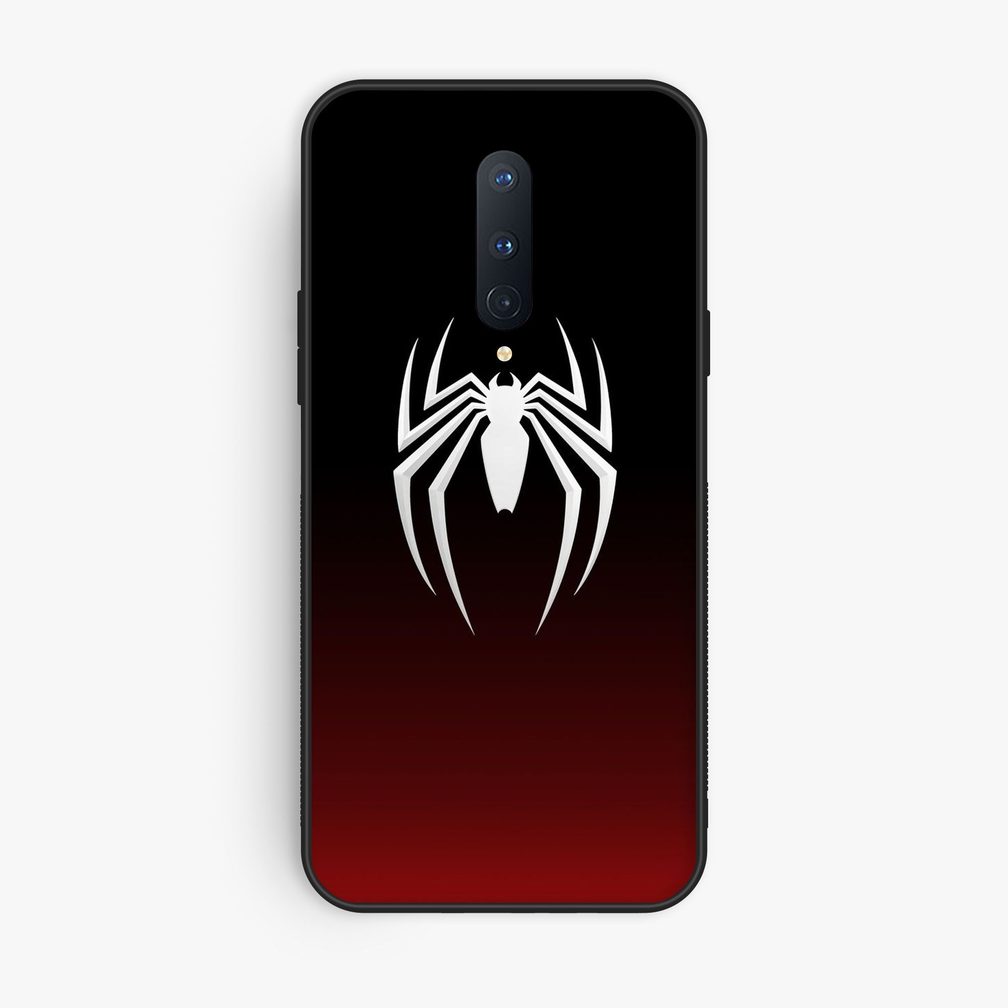 OnePlus 8 - Wallpaper 056 - Premium Printed Glossy Phone Case