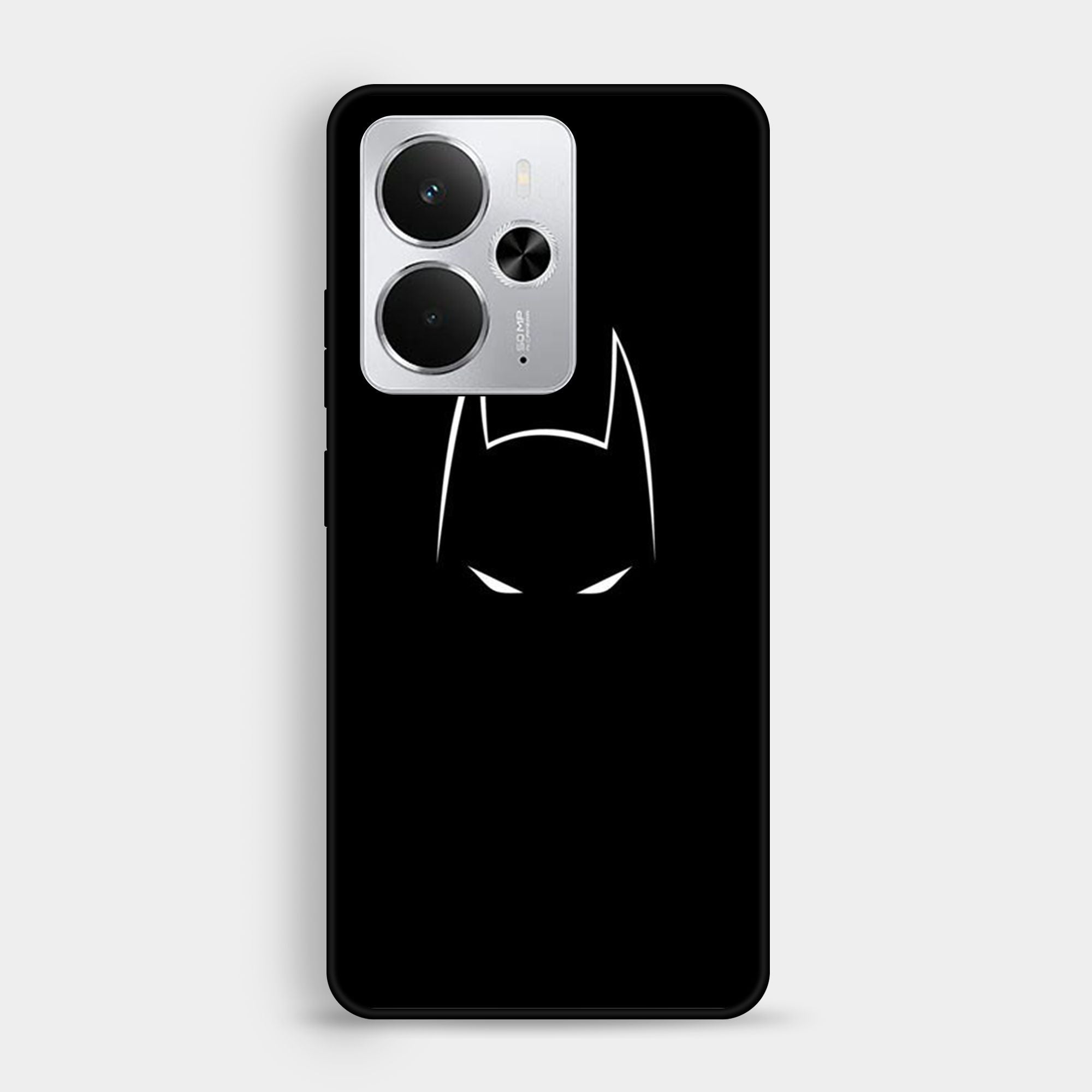 Realme 14 5G - Wallpaper 057 - Premium Printed Glossy Phone Case