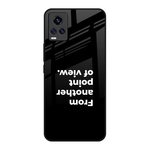 Motivation Glossy Case for Vivo Y73