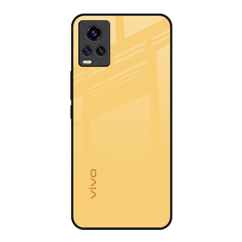 Dandelion Glossy Case for Vivo Y73