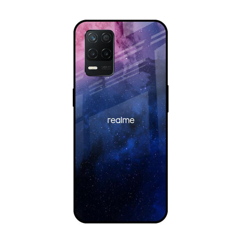 Dreamzone Glossy Case For Realme 8 5G