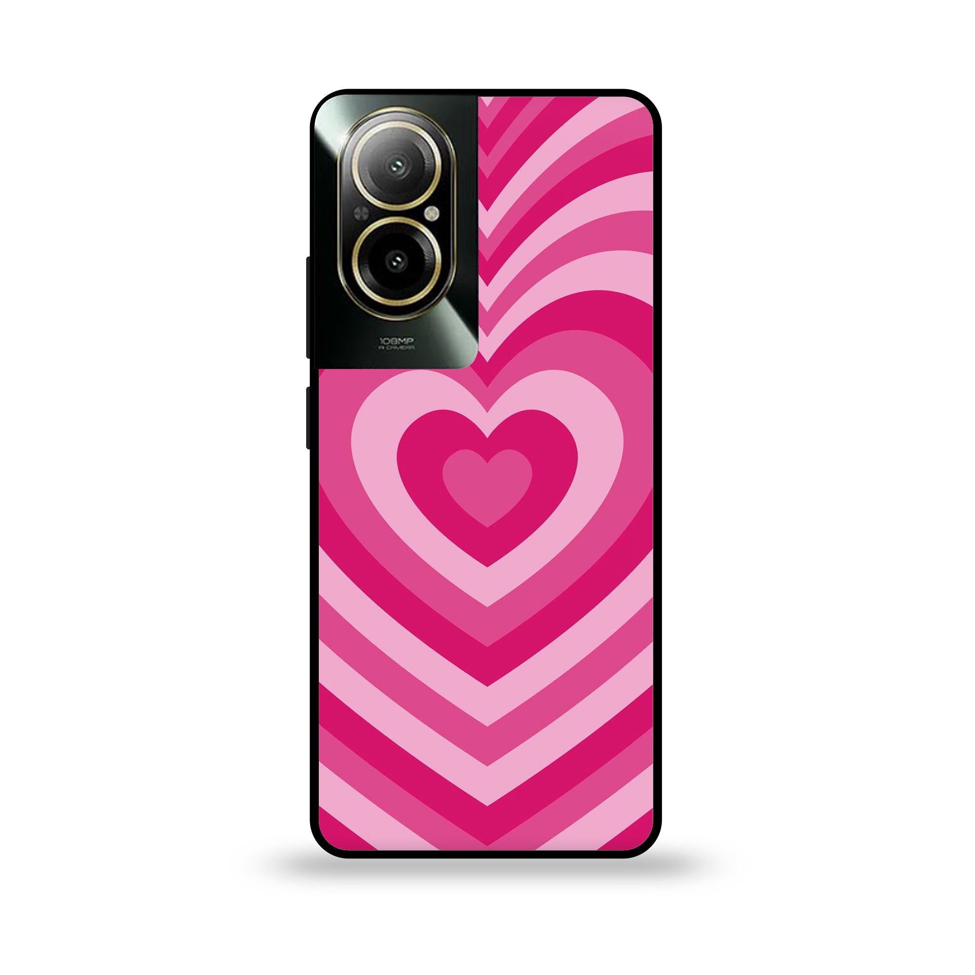 Realme C67 - Wallpaper 120 - Premium Printed Glossy Phone Case