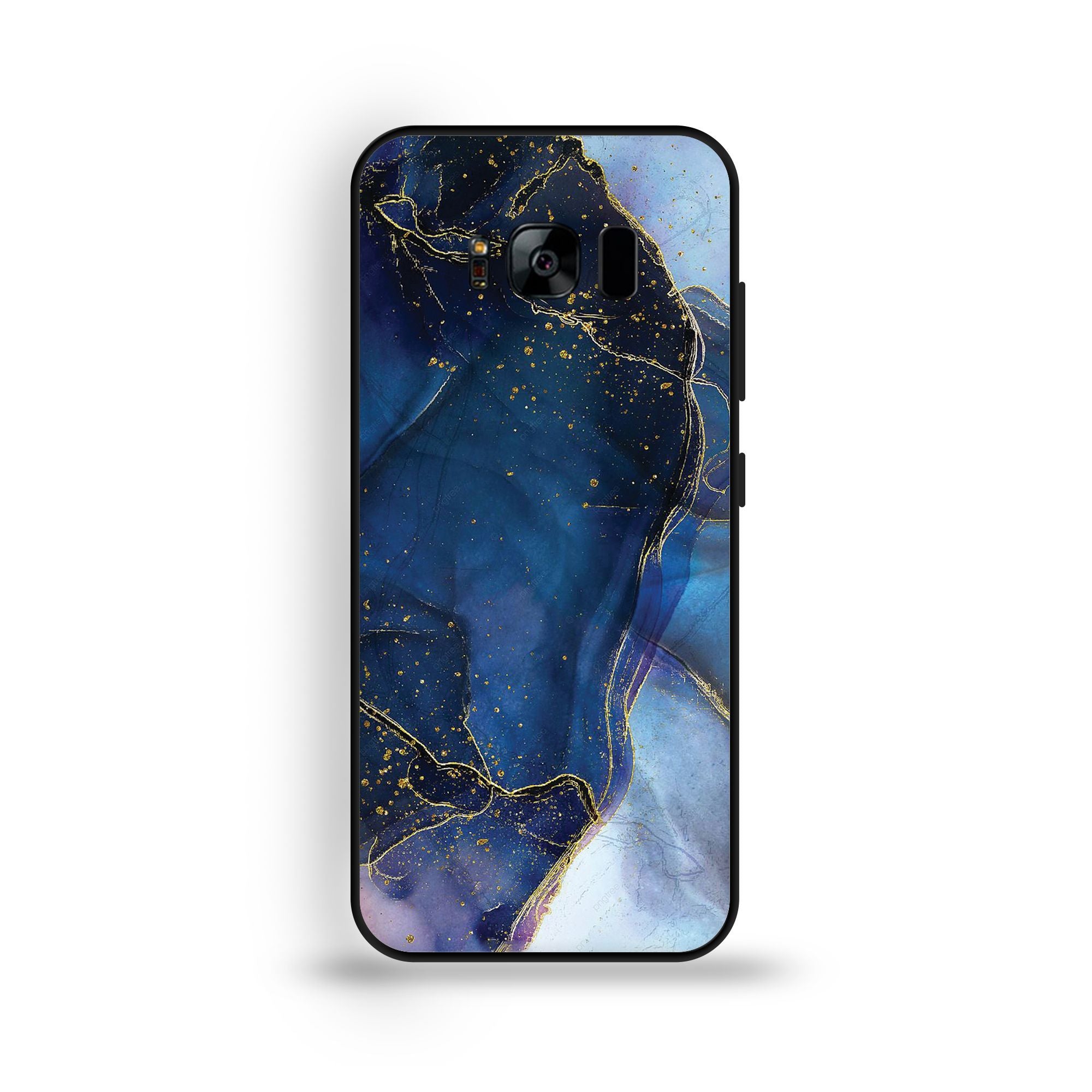Samsung Galaxy S8 - Wallpaper 127 - Premium Printed Glossy Phone Case