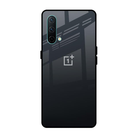 Stone Grey Glossy Case For OnePlus Nord CE