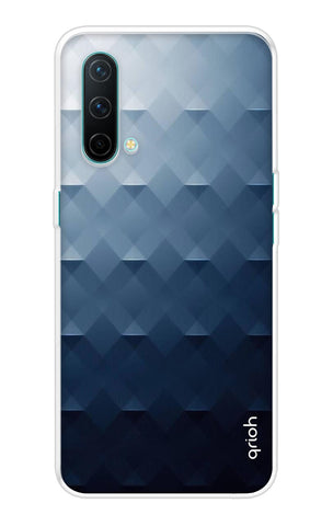 Midnight Blues Soft Cover For OnePlus Nord CE