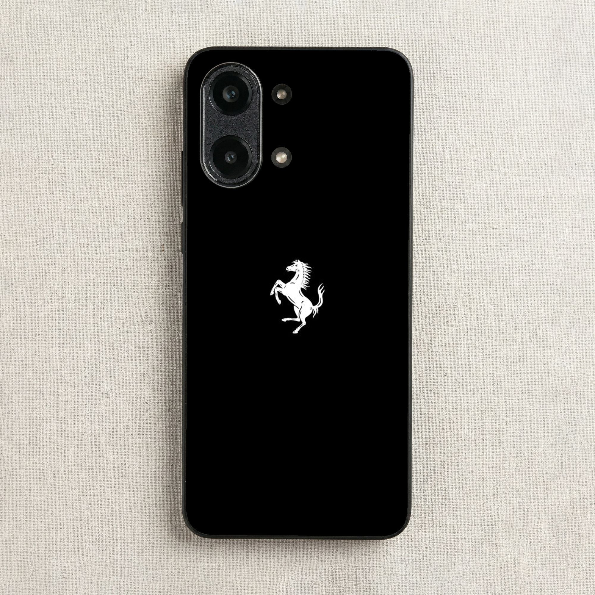 Vivo Y05 - Wallpaper 61 - Premium Printed Glossy Phone Case
