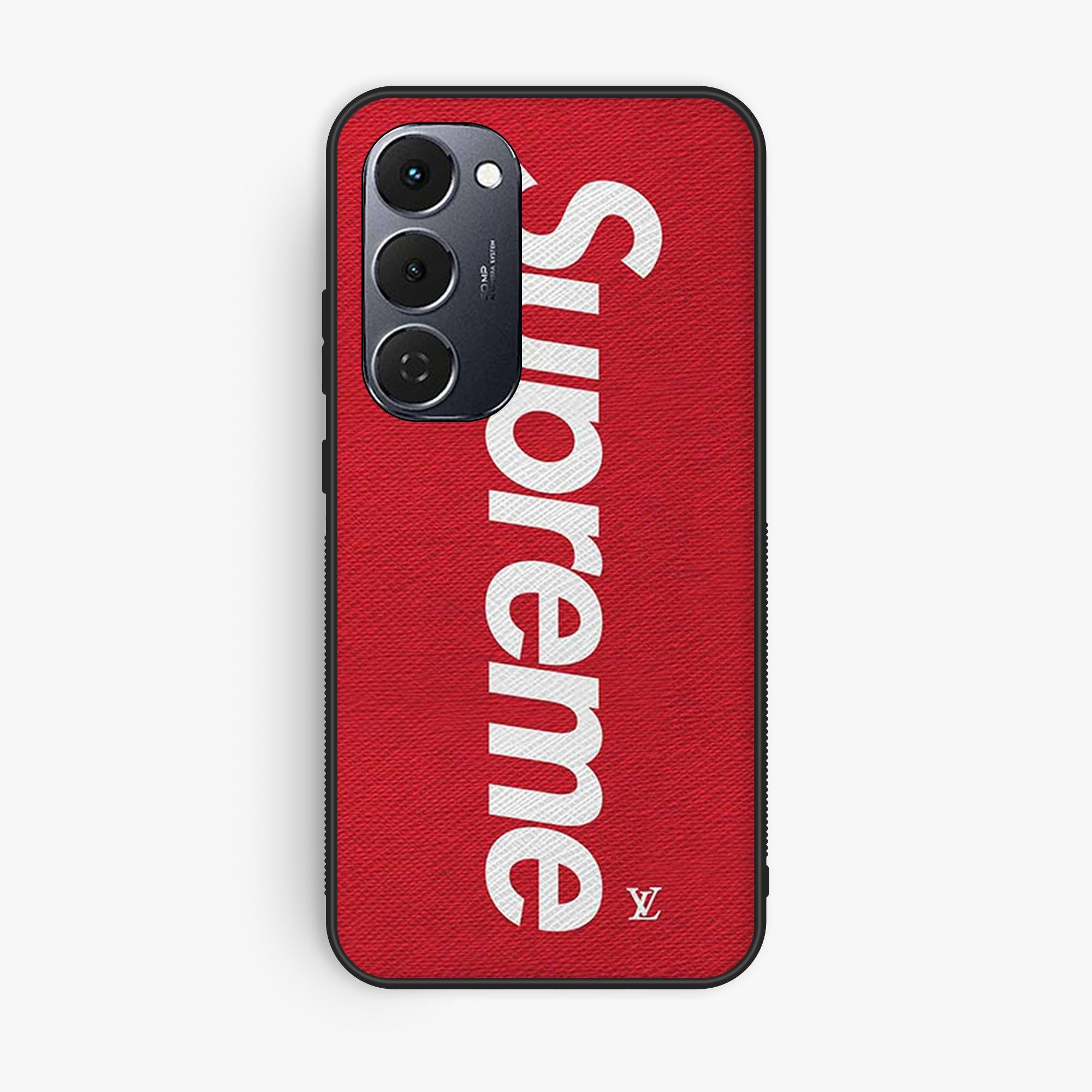 Tecno Spark 40 Pro Plus - Wallpaper 108 - Premium Printed Glossy Phone Case