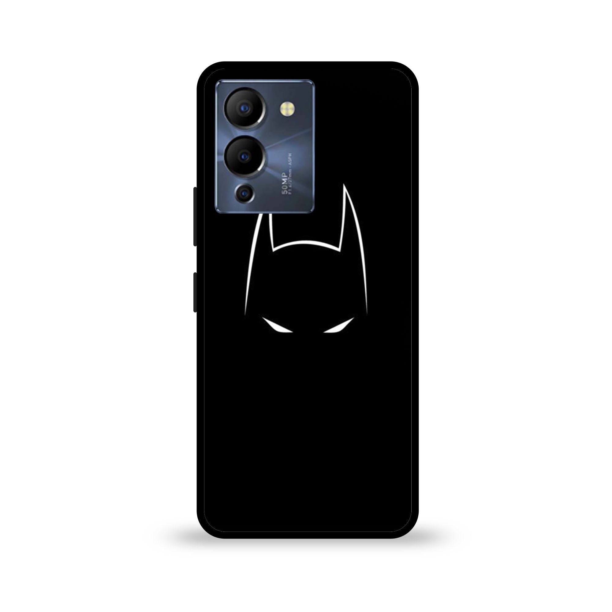 Infinix Note 12 G96 - Wallpaper 44 - Premium Printed Glossy Phone Case