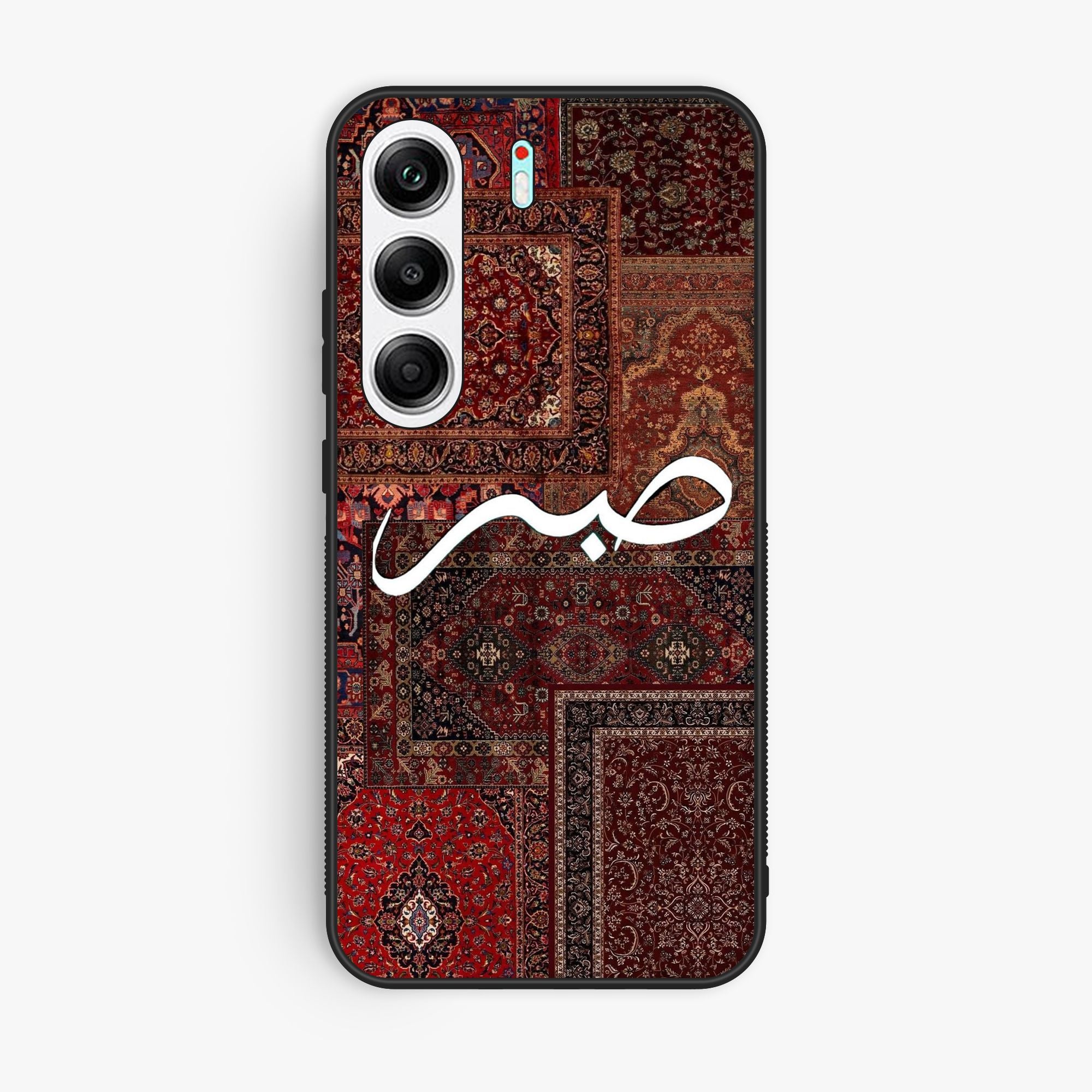 Tecno Camon 40 Pro - Wallpaper 37 - Premium Printed Glossy Phone Case