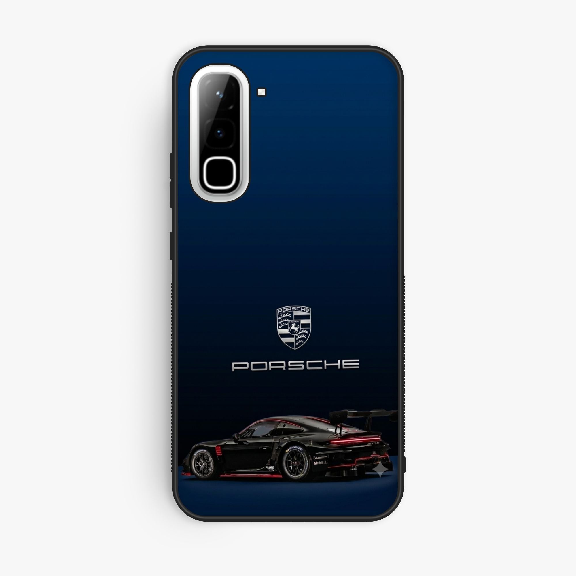 Infinix Hot 70 - Wallpaper 11 - Premium Printed Glossy Phone Case