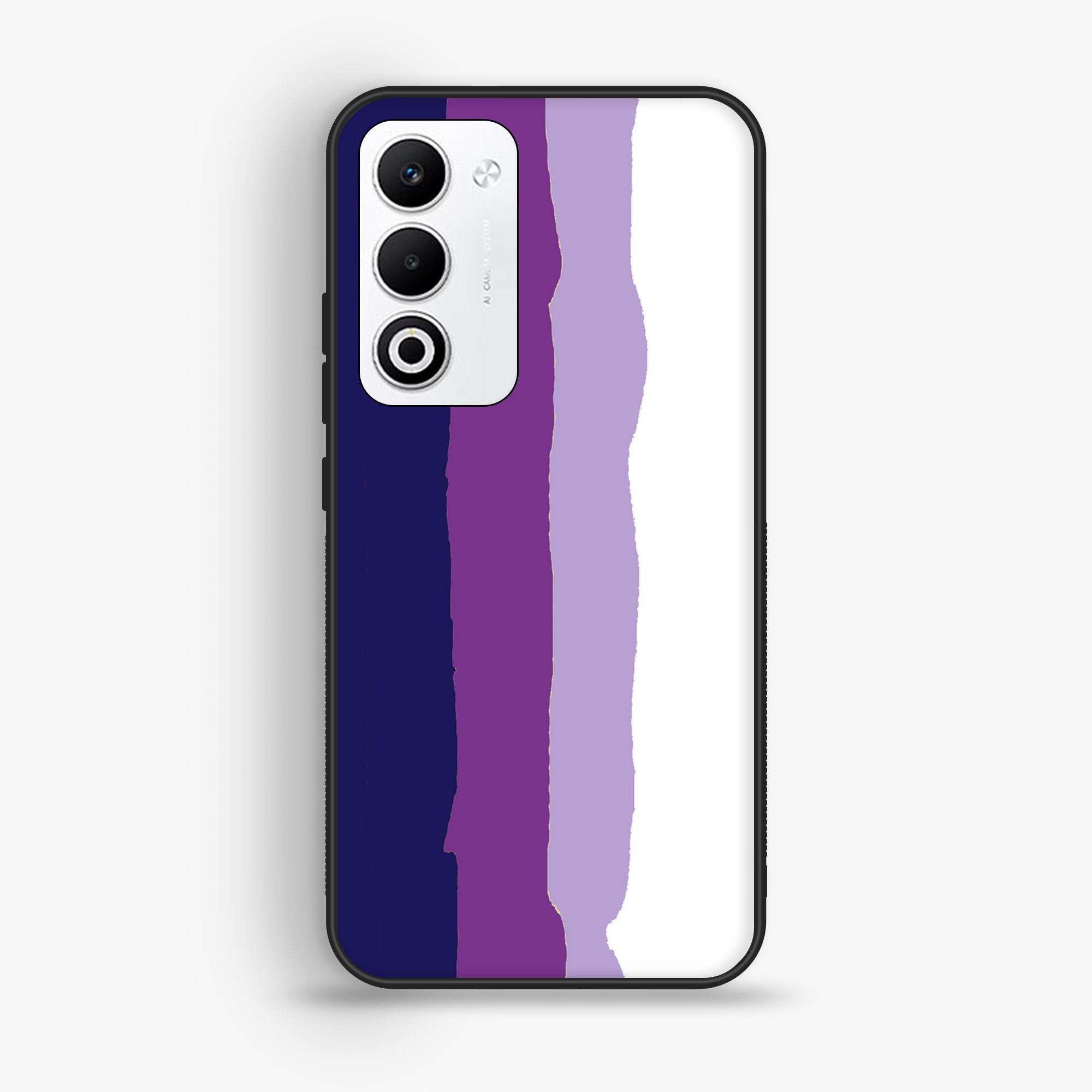 Oppo A5 - Wallpaper 005 - Premium Printed Glossy Phone Case