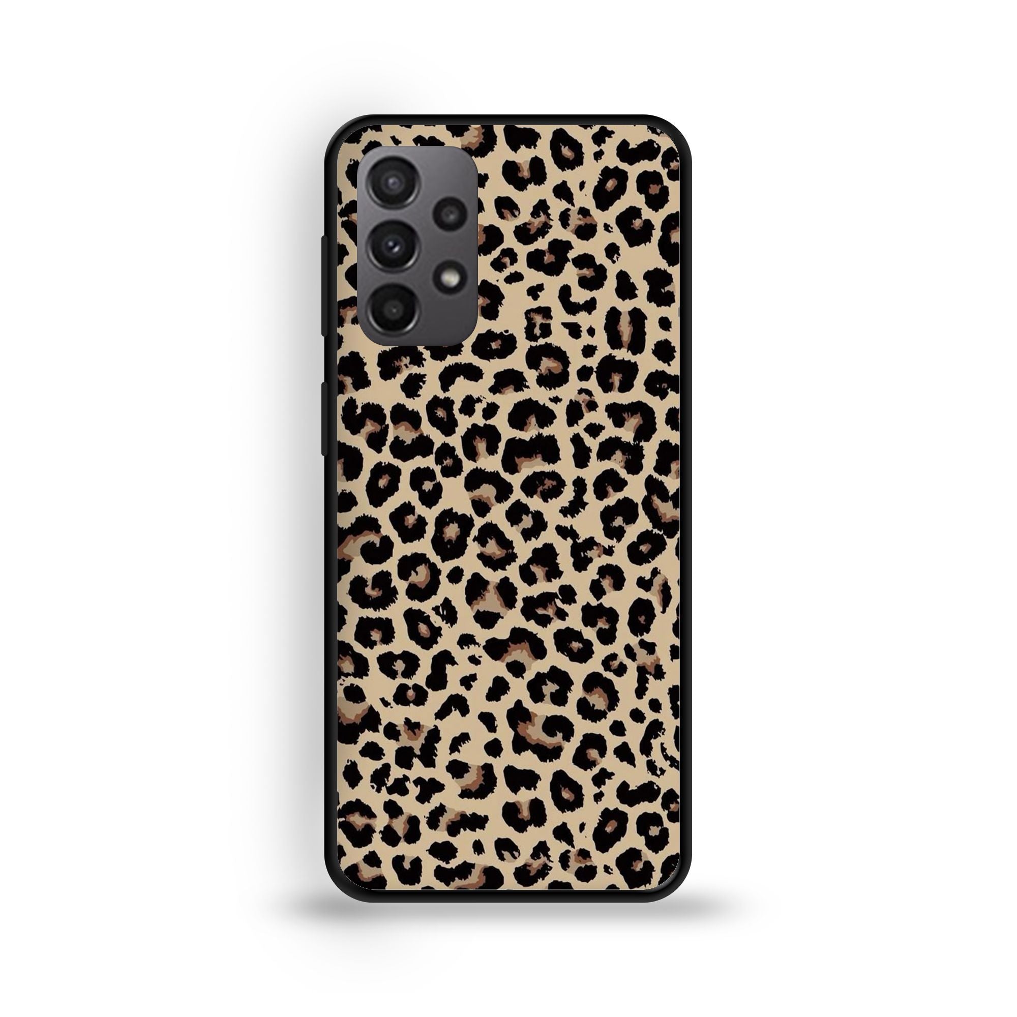Samsung A23 - Wallpaper 040 - Premium Printed Glossy Phone Case