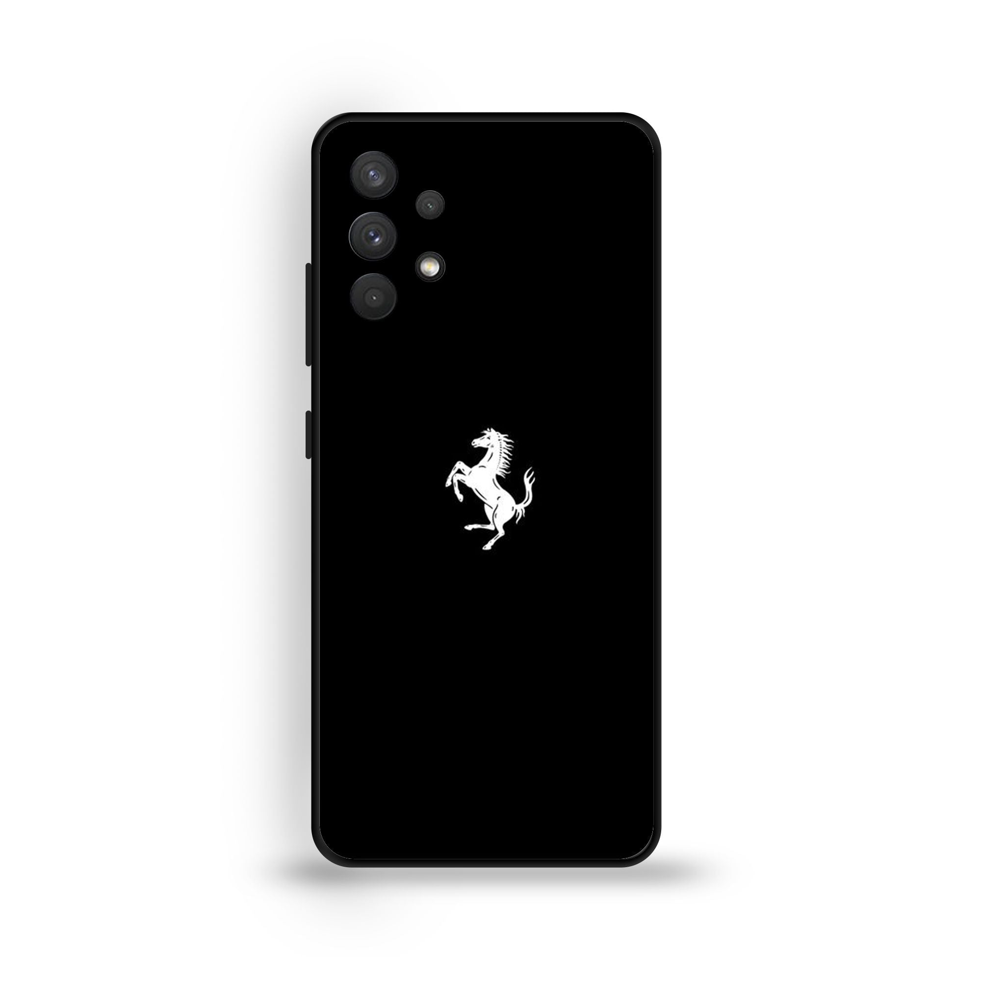 Samsung A32 - Wallpaper 102 - Premium Printed Glossy Phone Case