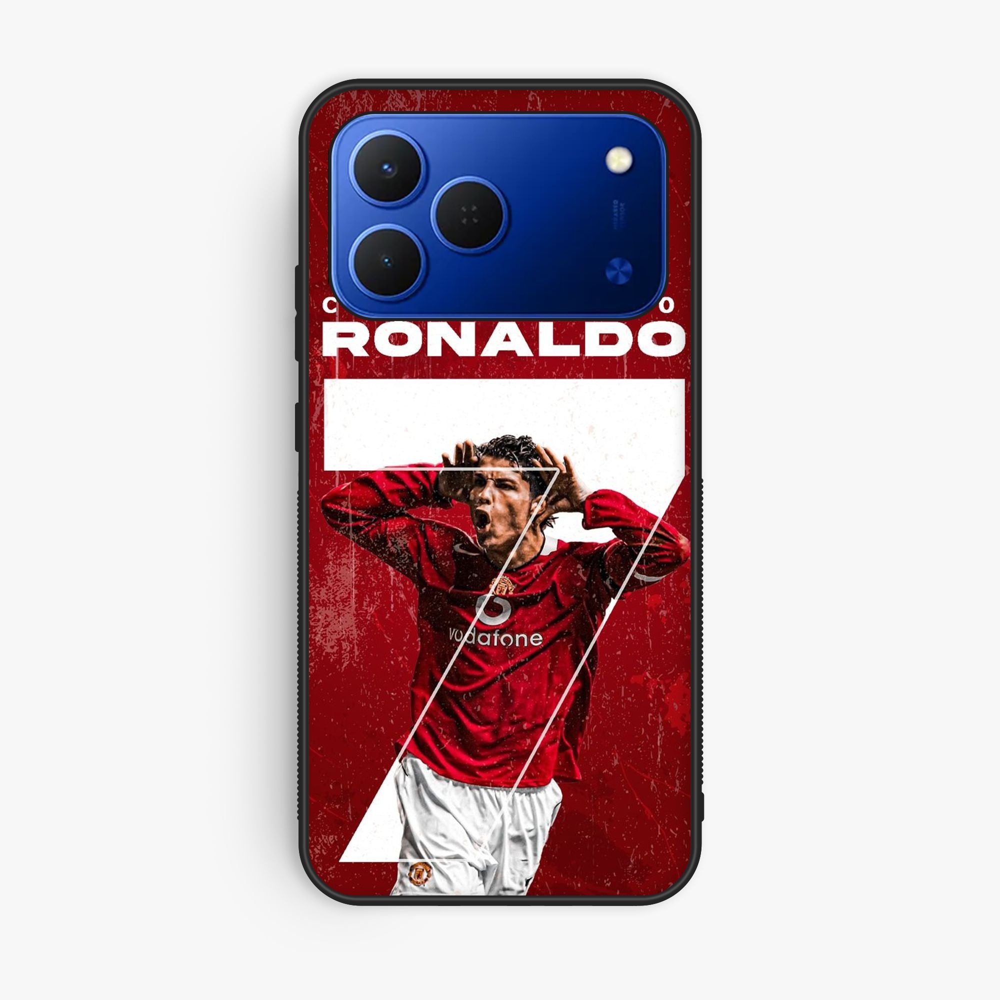 Tecno Spark 50 - Wallpaper 24 - Premium Printed Glossy Phone Case