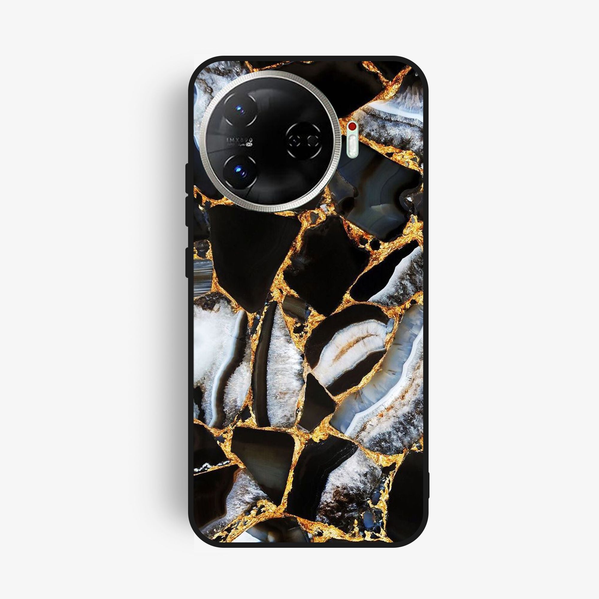 Tecno Camon 30 Pro - Wallpaper 81 - Premium Printed Glossy Phone Case