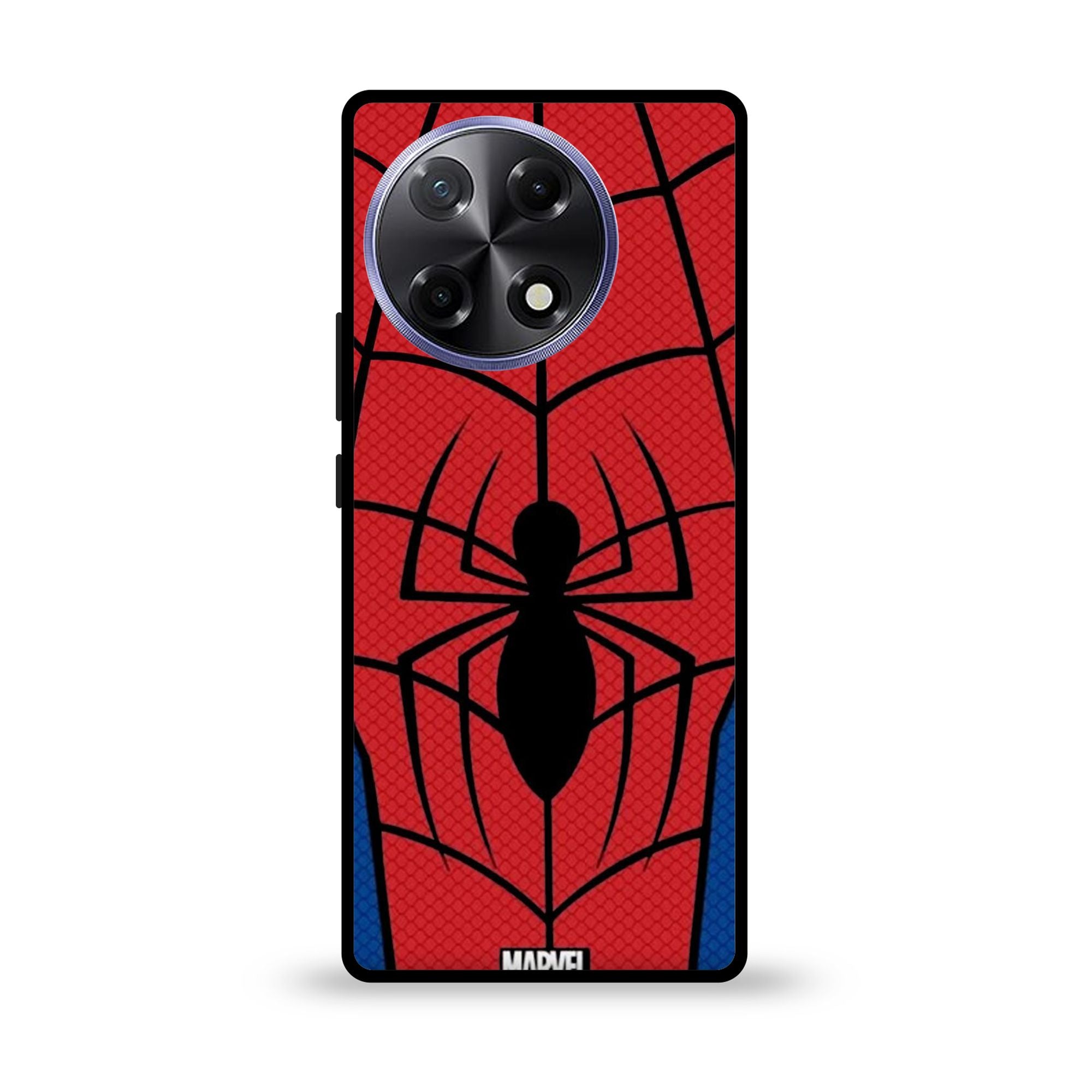 Tecno Camon 30S - Wallpaper 41 - Premium Printed Glossy Phone Case