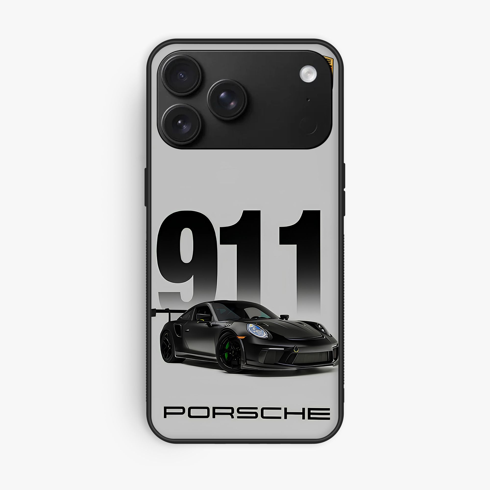 iphone 17 pro max - Wallpaper 022 - Premium Printed Glossy Phone Case