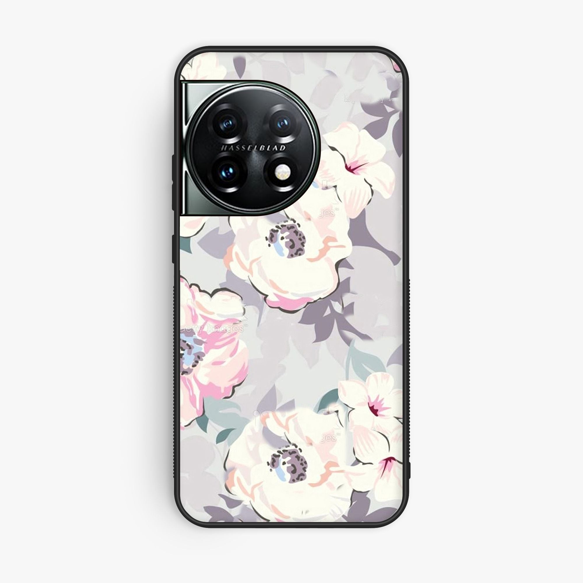 OnePlus 11R - Wallpaper 20 - Premium Printed Glossy Phone Case