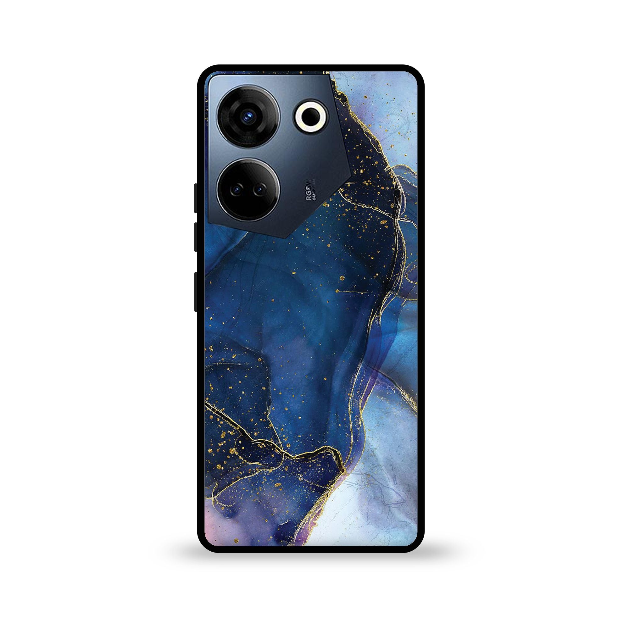 Tecno Camon 20 - Wallpaper 79 - Premium Printed Glossy Phone Case