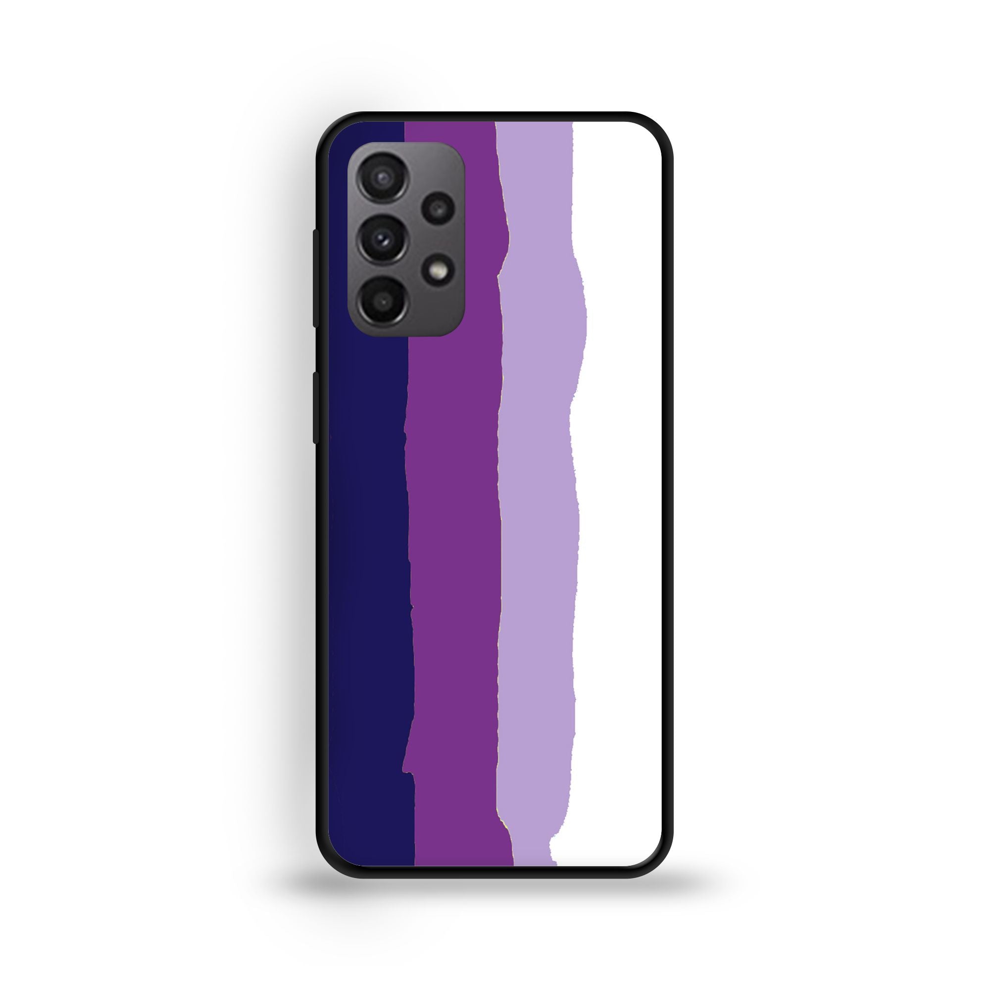 Samsung A23 - Wallpaper 005 - Premium Printed Glossy Phone Case