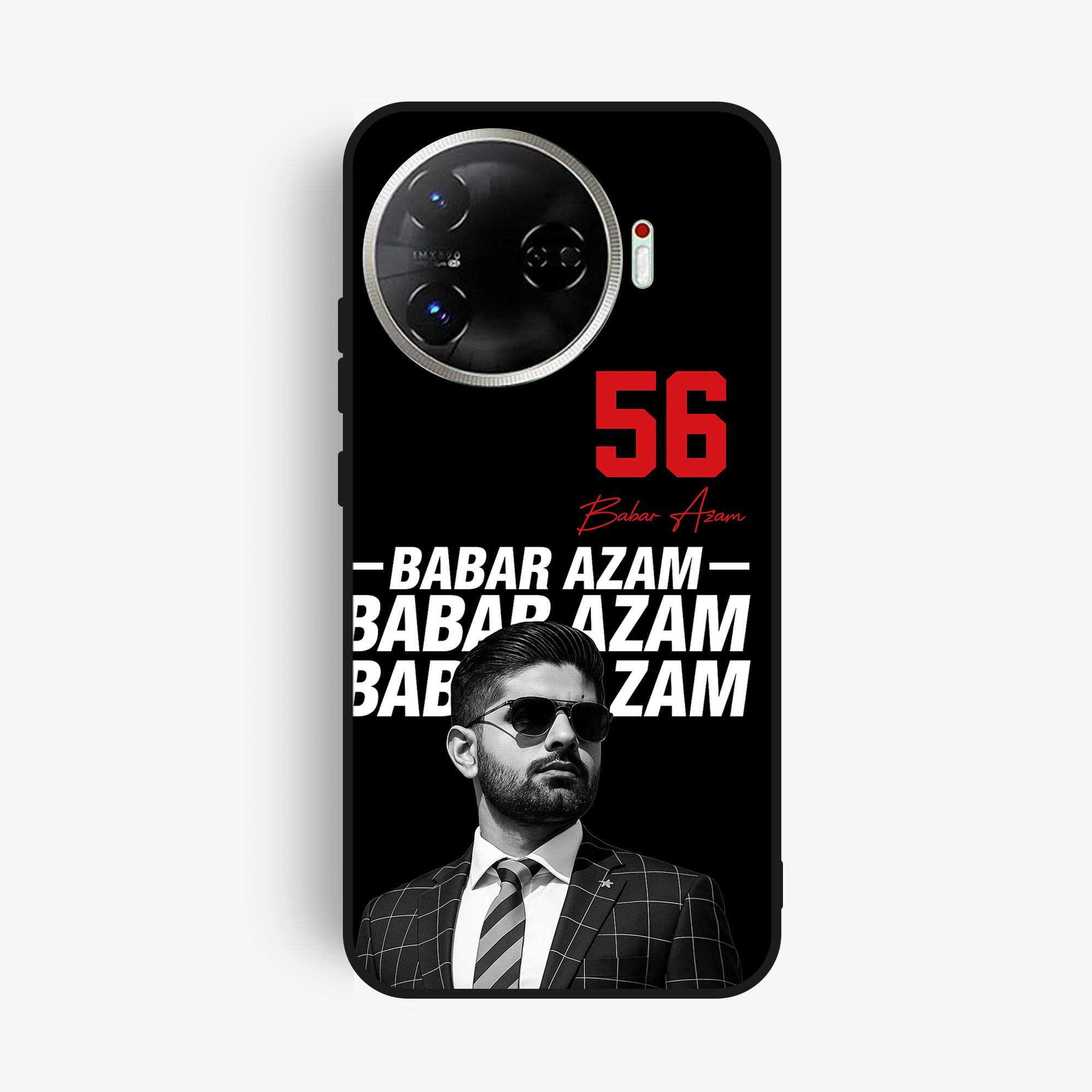Tecno Camon 30 Pro - Wallpaper 88 - Premium Printed Glossy Phone Case