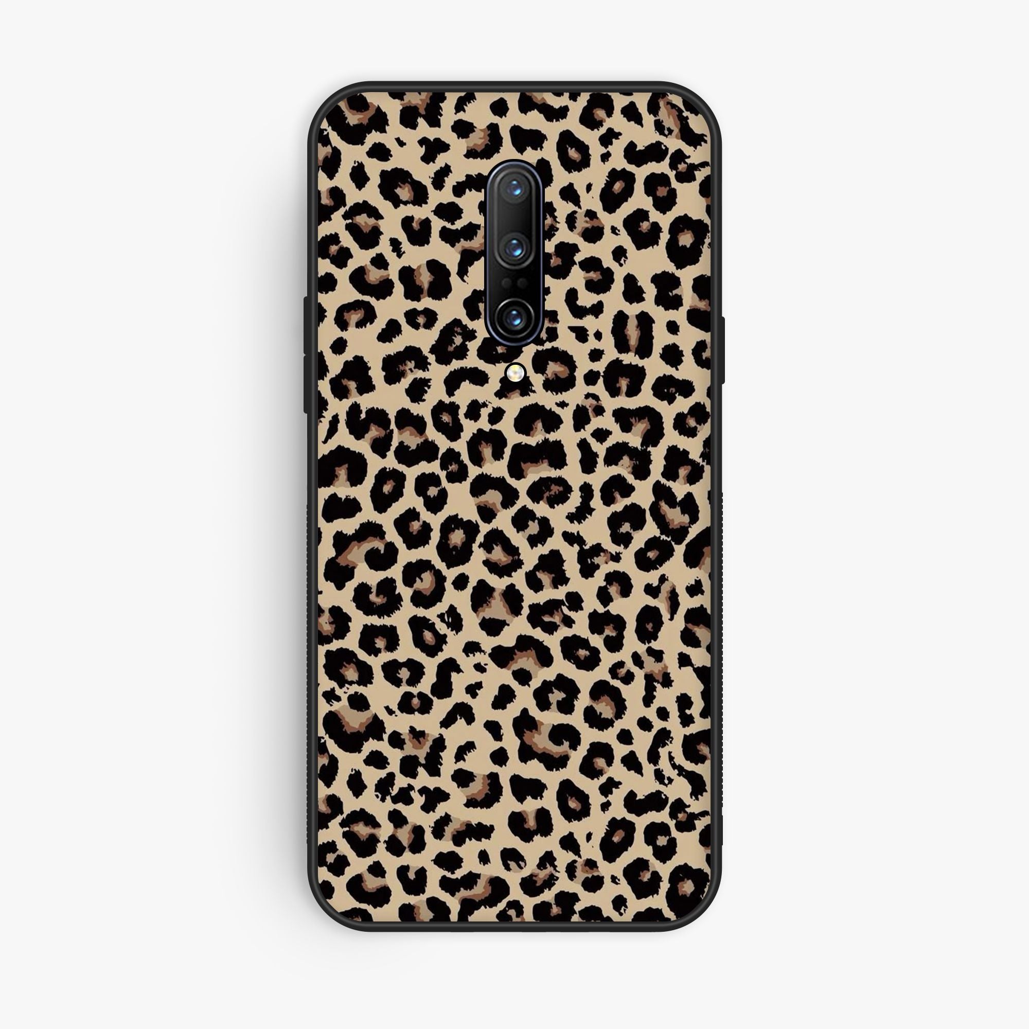 OnePlus 7 Pro - Wallpaper 040 - Premium Printed Glossy Phone Case