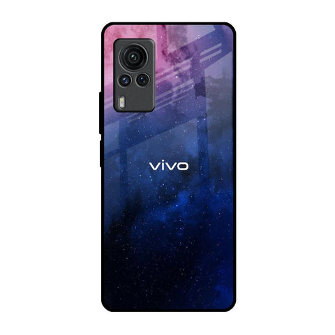 Dreamzone Glossy Case For Vivo X60 PRO
