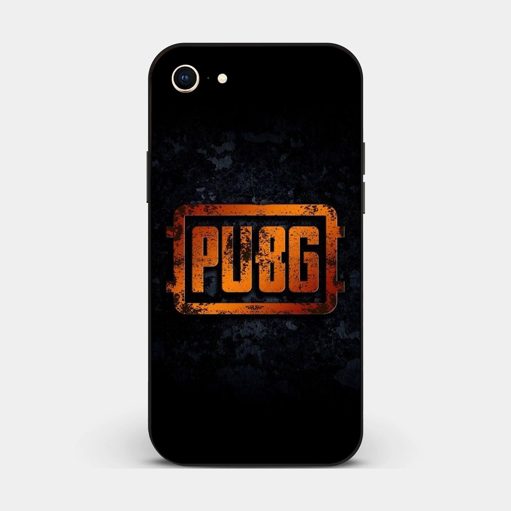 iPhone 8 - Wallpaper 067 - Premium Printed Glossy Phone Case