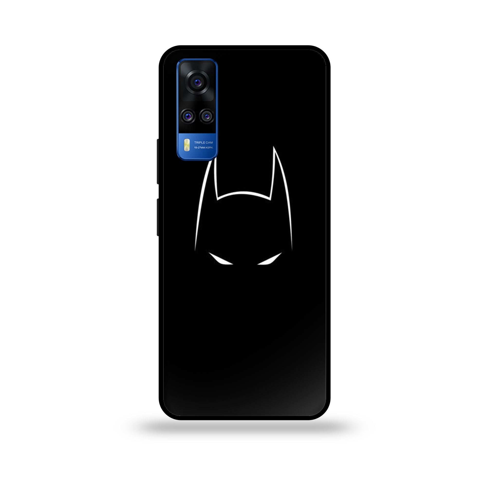Vivo Y51S - Wallpaper 44 - Premium Printed Glossy Phone Case