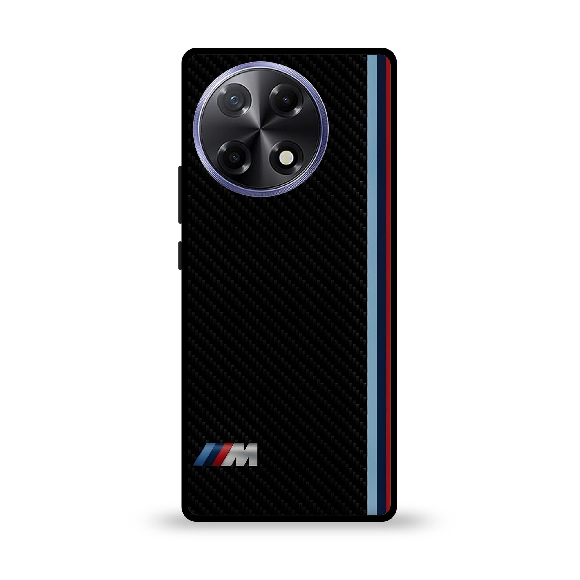 Tecno Camon 30S - Wallpaper 06 - Premium Printed Glossy Phone Case