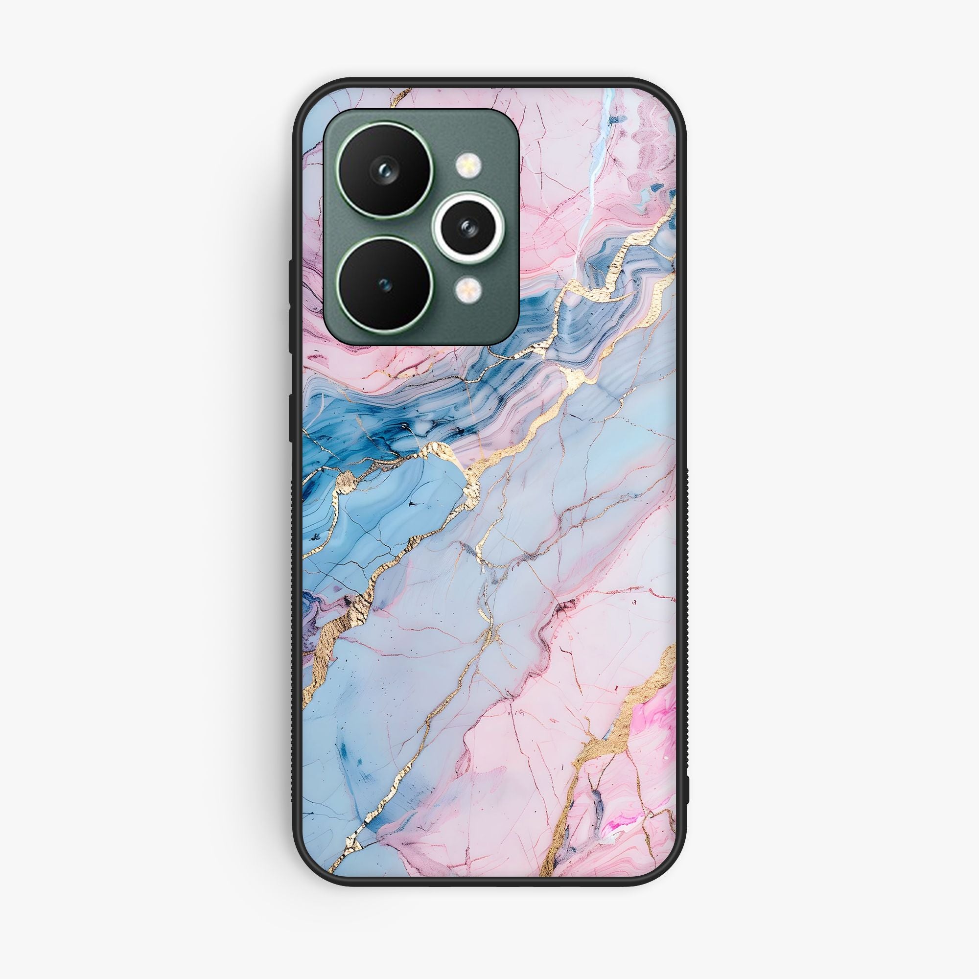 Realme 15 Pro - Wallpaper 29 - Premium Printed Glossy Phone Case