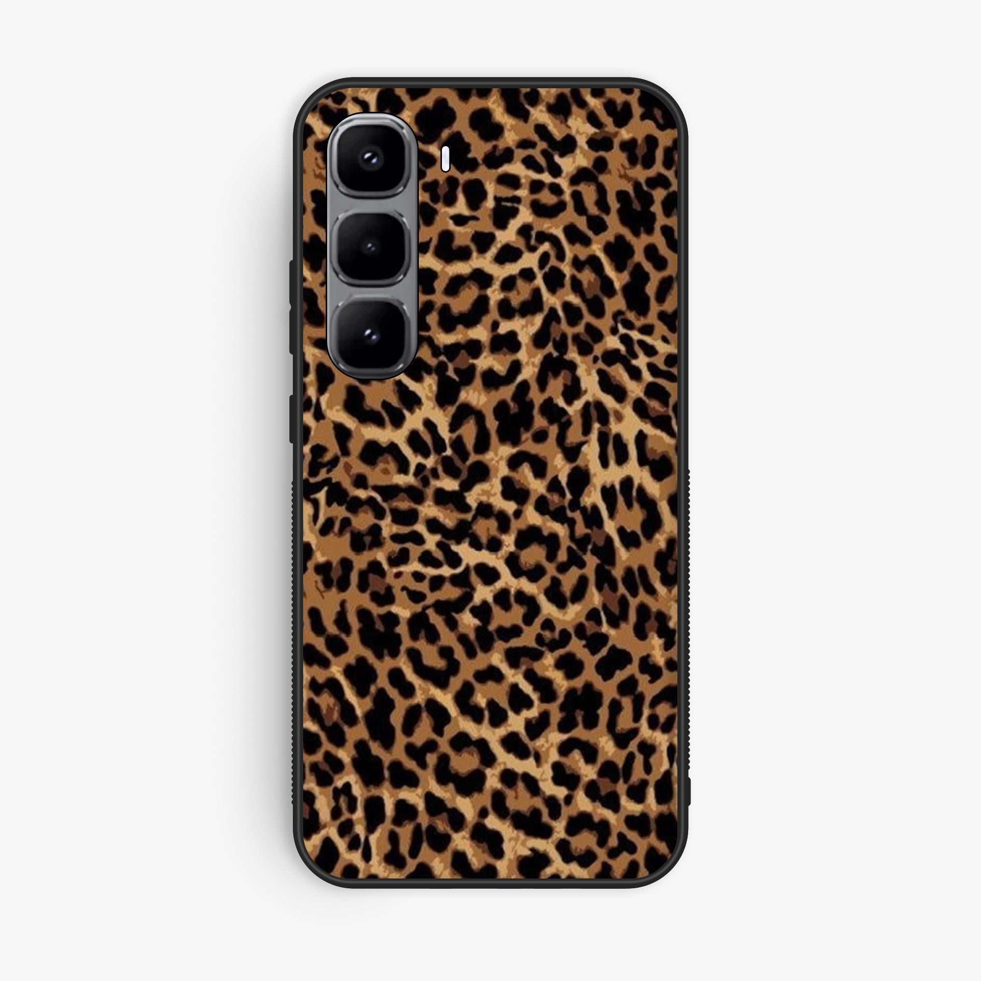 Infinix Hot 60i - Wallpaper 082 - Premium Printed Glossy Phone Case