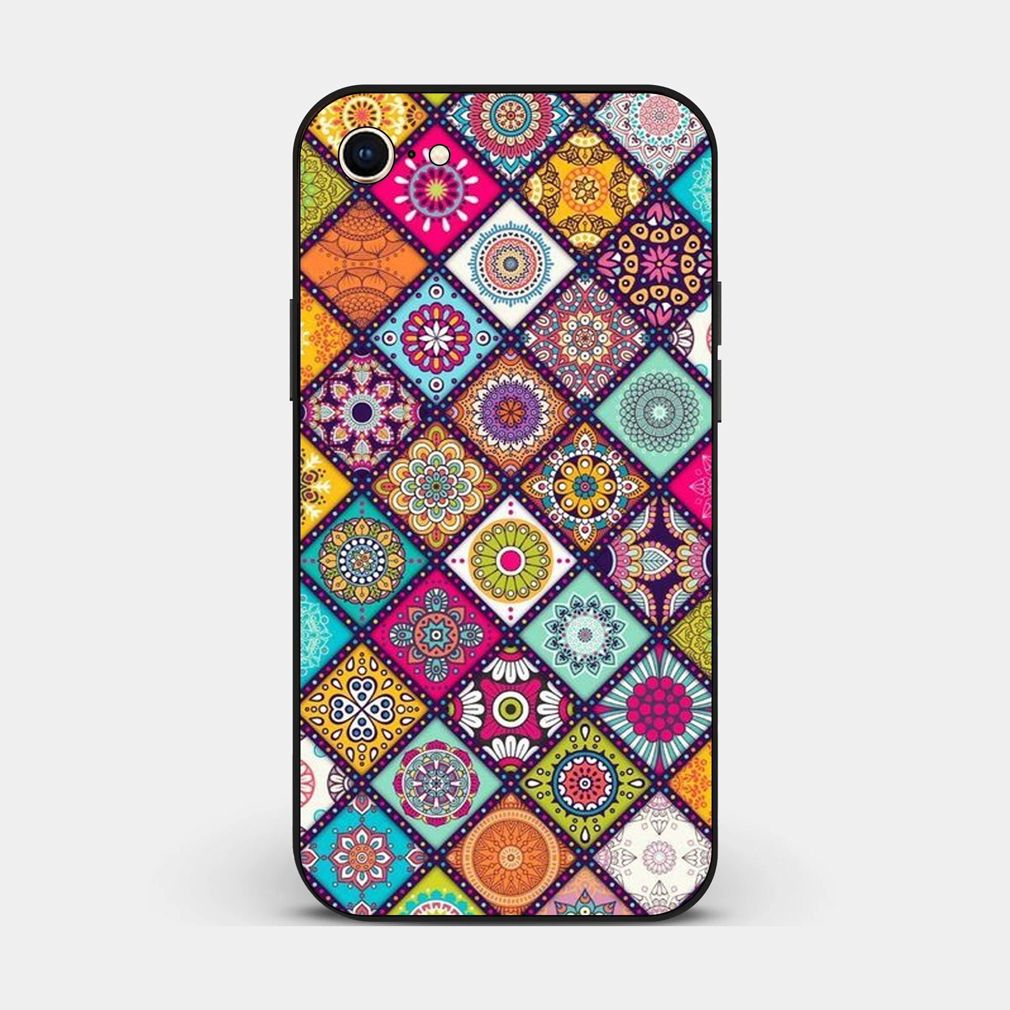 iPhone 6s - Wallpaper 16 - Premium Printed Glossy Phone Case